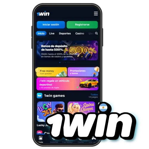 1win app 1win app
